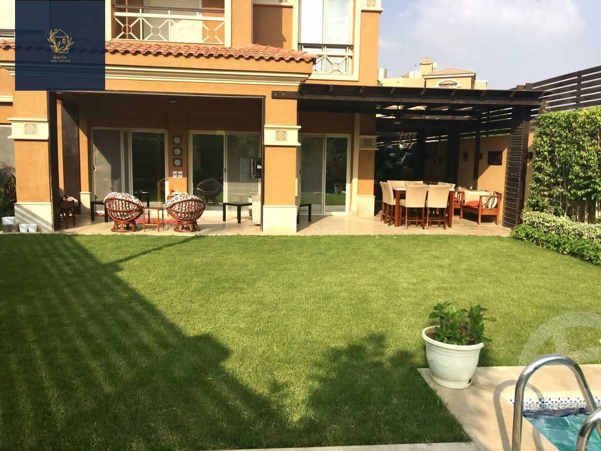 https://aqarmap.com.eg/ar/listing/4141330-for-sale-cairo-new-cairo-compounds-grand-residance