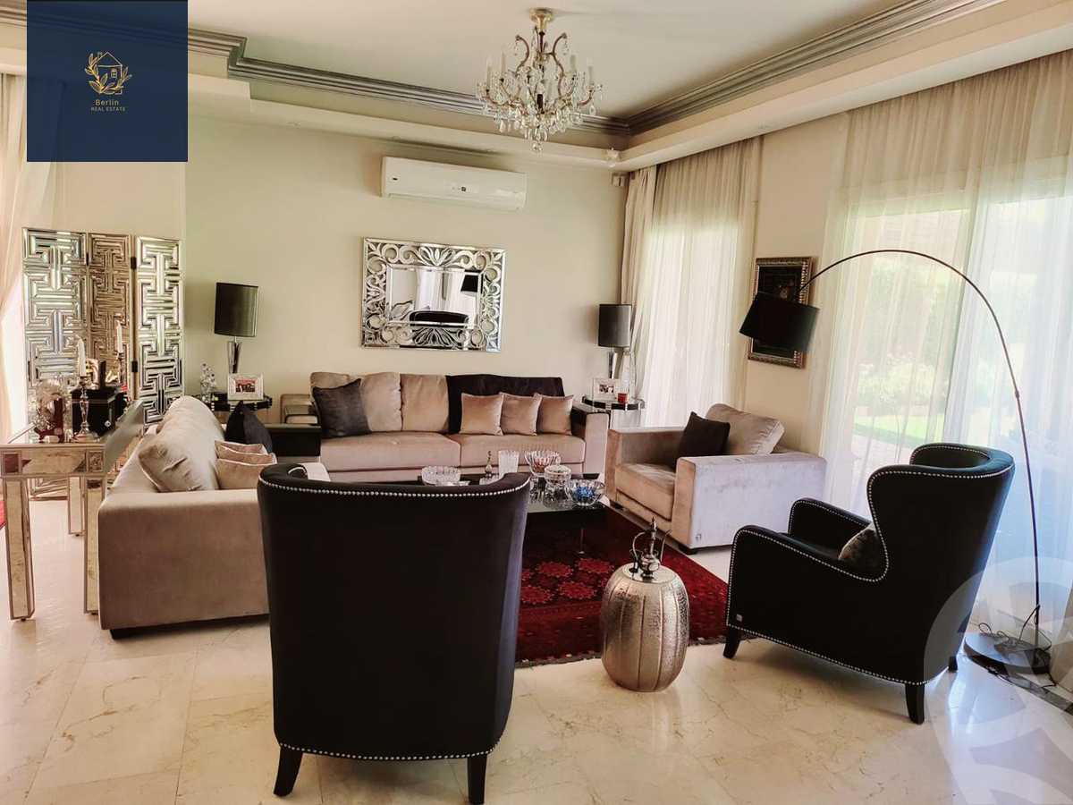https://aqarmap.com.eg/ar/listing/4141330-for-sale-cairo-new-cairo-compounds-grand-residance