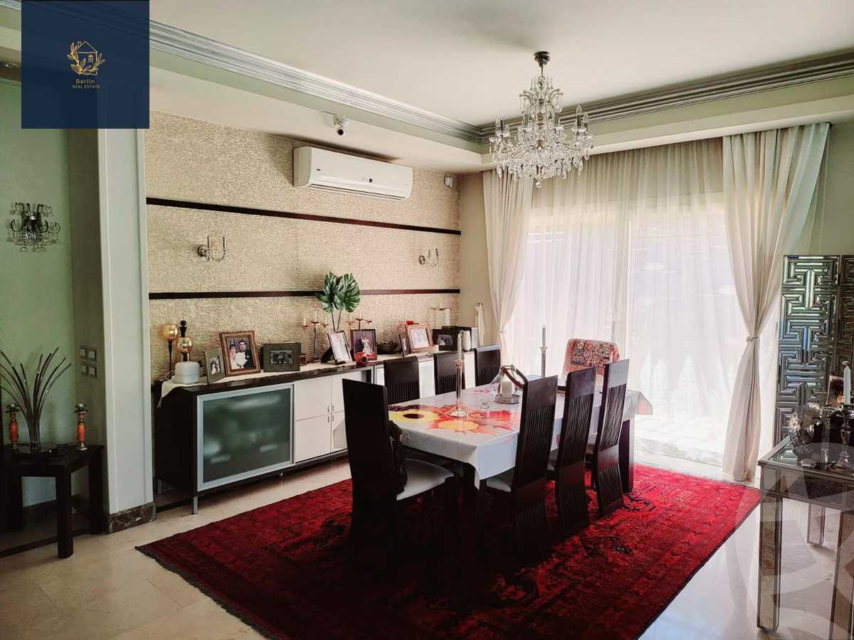 https://aqarmap.com.eg/ar/listing/4141330-for-sale-cairo-new-cairo-compounds-grand-residance