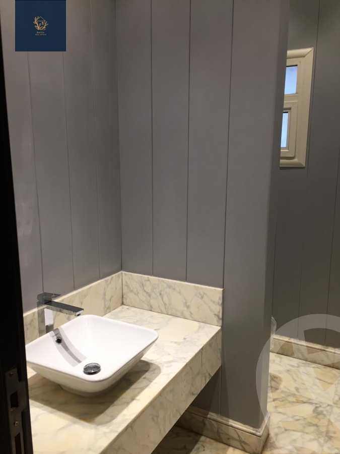 https://aqarmap.com.eg/ar/listing/4141330-for-sale-cairo-new-cairo-compounds-grand-residance