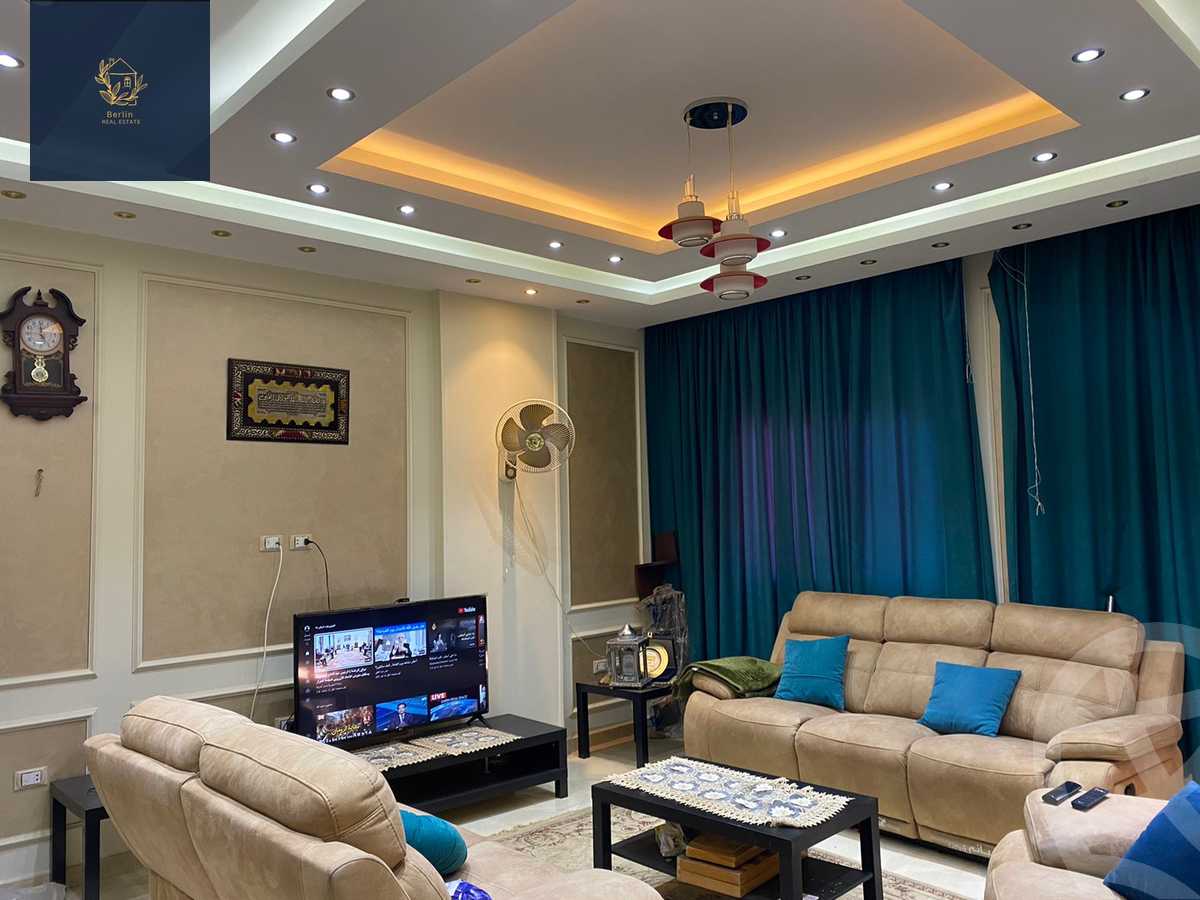 https://aqarmap.com.eg/en/listing/4141343-for-rent-cairo-new-cairo-compounds-leila-compound