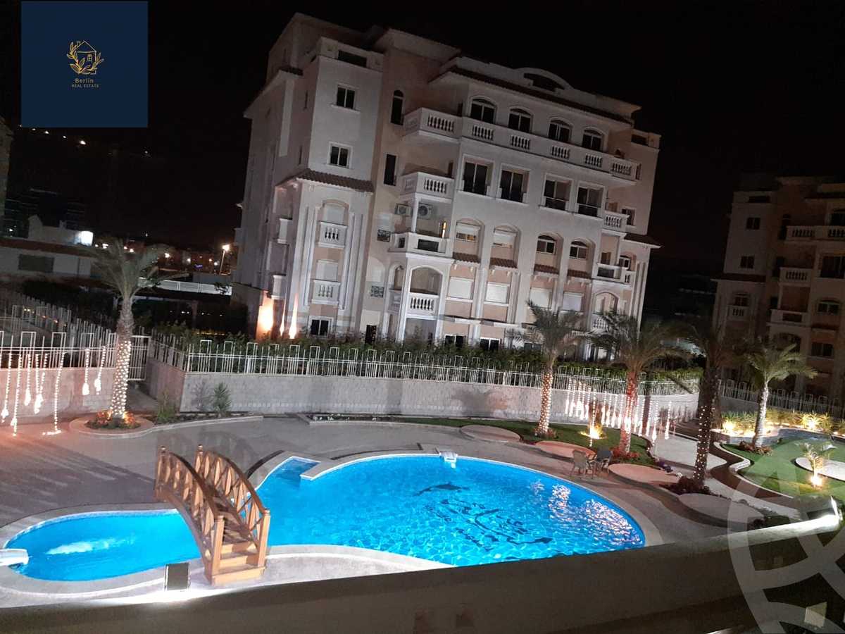 https://aqarmap.com.eg/en/listing/4141343-for-rent-cairo-new-cairo-compounds-leila-compound