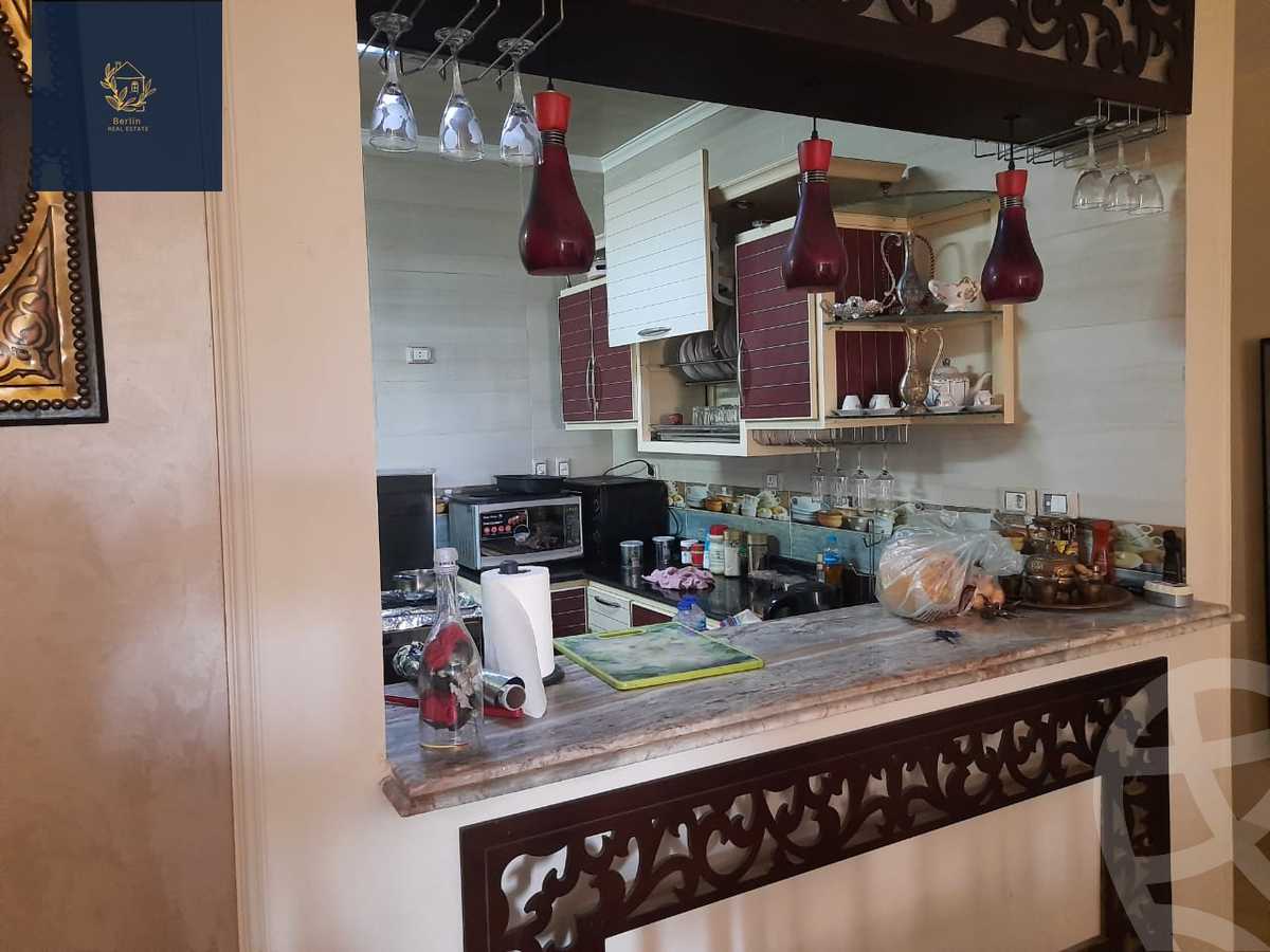 https://aqarmap.com.eg/en/listing/4141343-for-rent-cairo-new-cairo-compounds-leila-compound