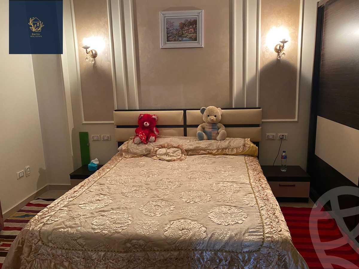 https://aqarmap.com.eg/en/listing/4141343-for-rent-cairo-new-cairo-compounds-leila-compound