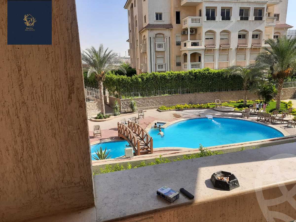 https://aqarmap.com.eg/en/listing/4141343-for-rent-cairo-new-cairo-compounds-leila-compound