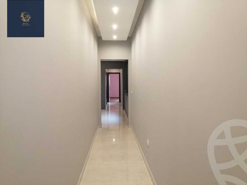 https://aqarmap.com.eg/en/listing/4154672-for-rent-cairo-new-cairo-compounds-midtown