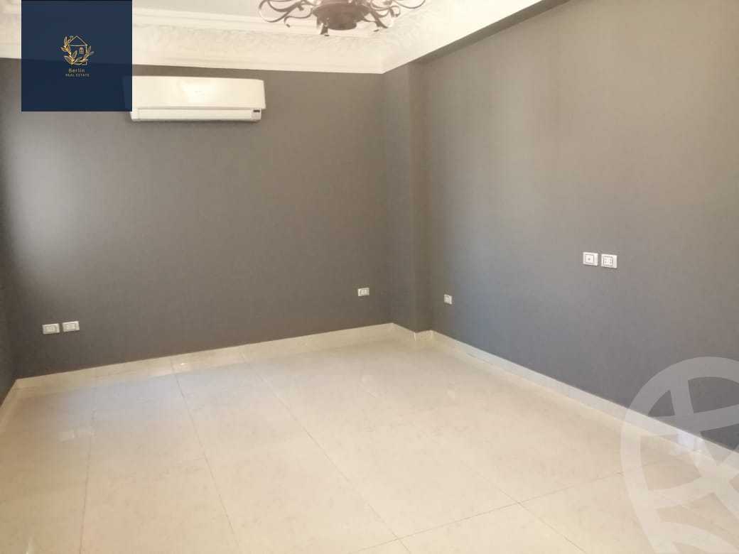 https://aqarmap.com.eg/en/listing/4154672-for-rent-cairo-new-cairo-compounds-midtown