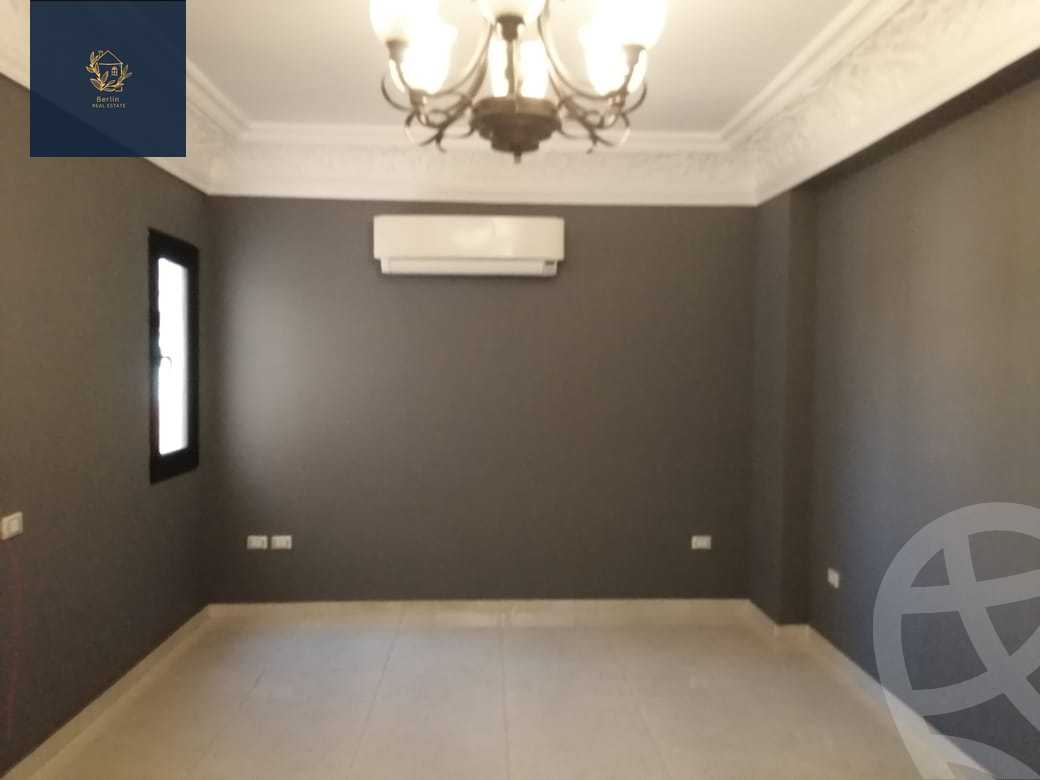 https://aqarmap.com.eg/en/listing/4154672-for-rent-cairo-new-cairo-compounds-midtown