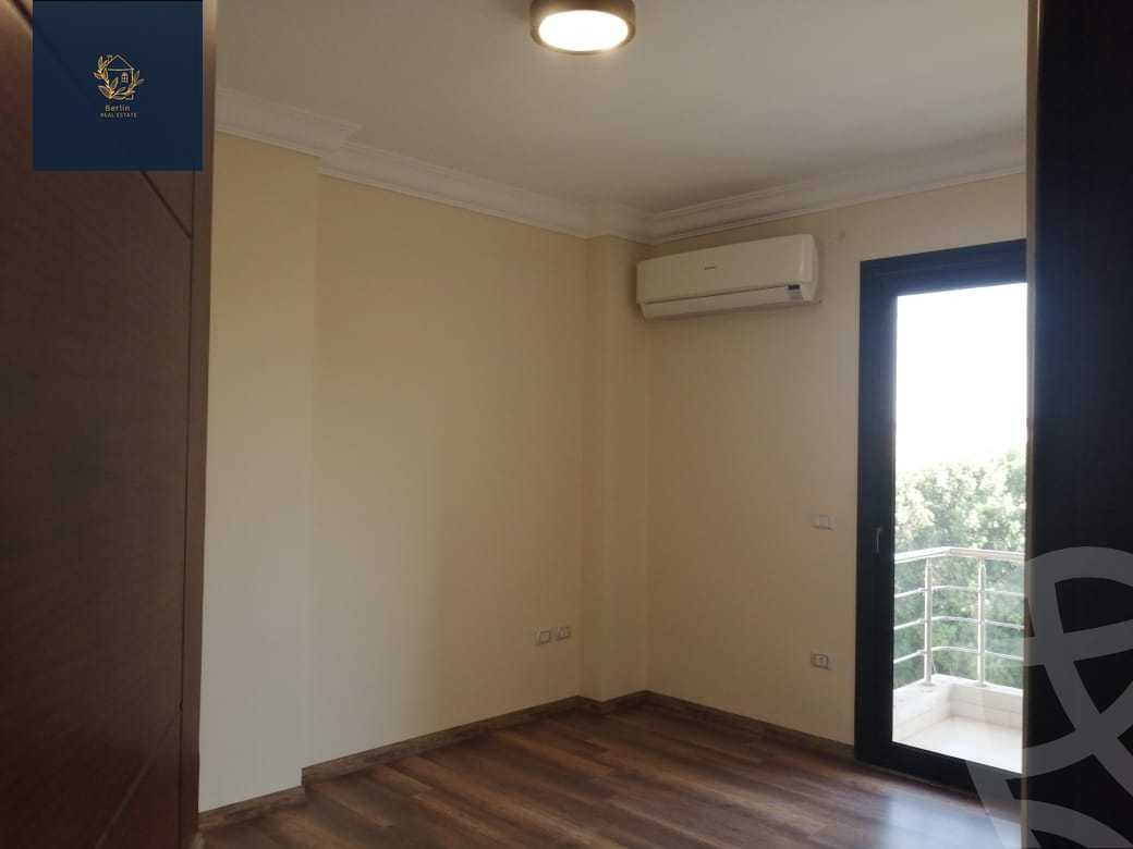 https://aqarmap.com.eg/en/listing/4154672-for-rent-cairo-new-cairo-compounds-midtown