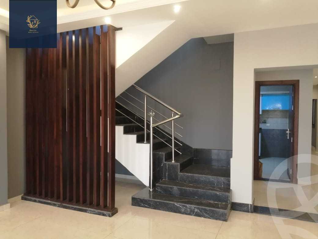 https://aqarmap.com.eg/en/listing/4154672-for-rent-cairo-new-cairo-compounds-midtown