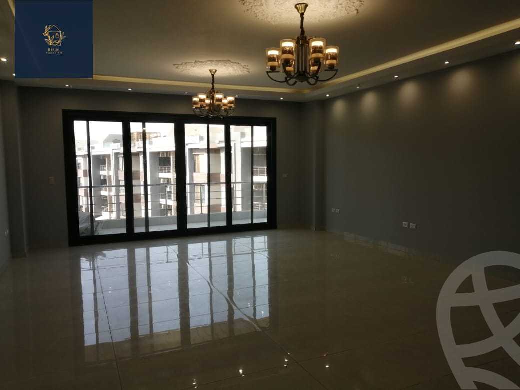 https://aqarmap.com.eg/en/listing/4154672-for-rent-cairo-new-cairo-compounds-midtown