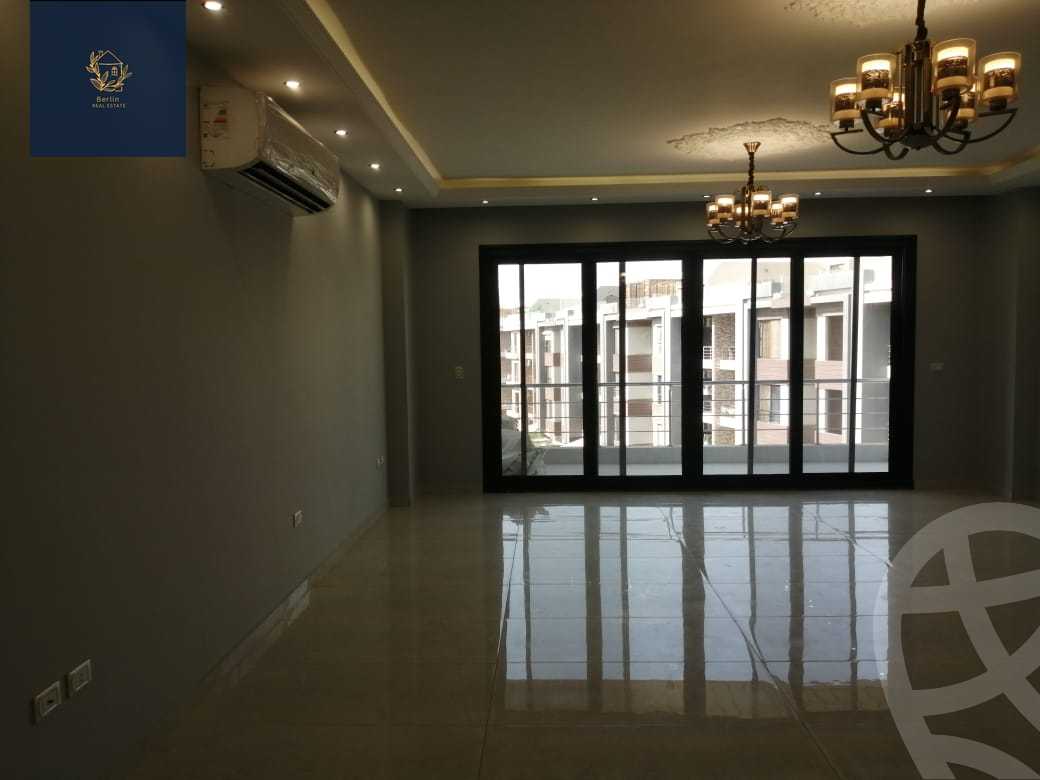 https://aqarmap.com.eg/en/listing/4154672-for-rent-cairo-new-cairo-compounds-midtown