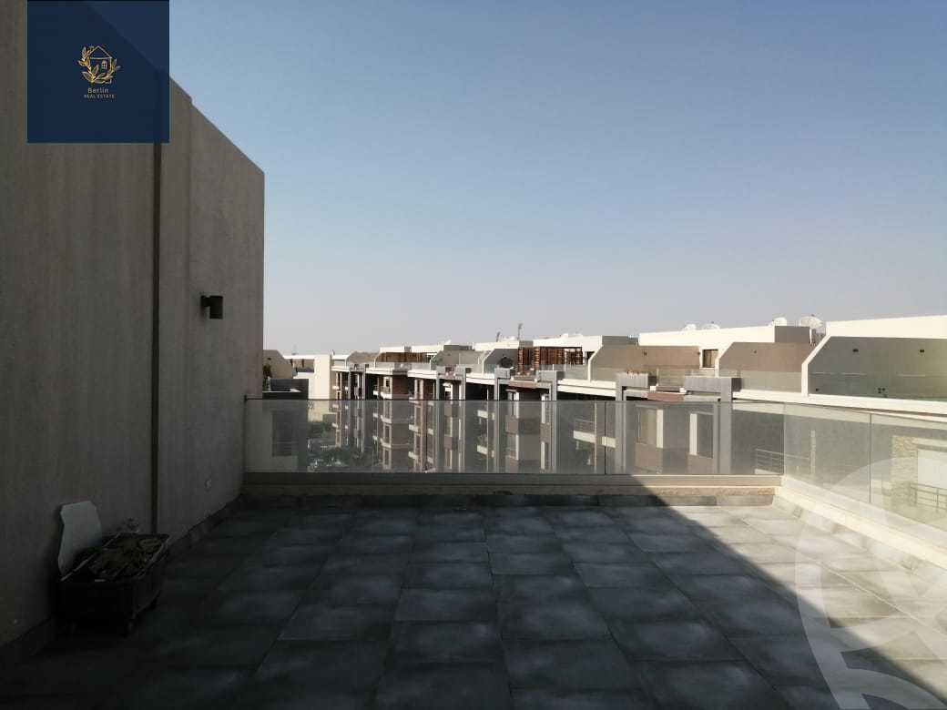 https://aqarmap.com.eg/en/listing/4154672-for-rent-cairo-new-cairo-compounds-midtown