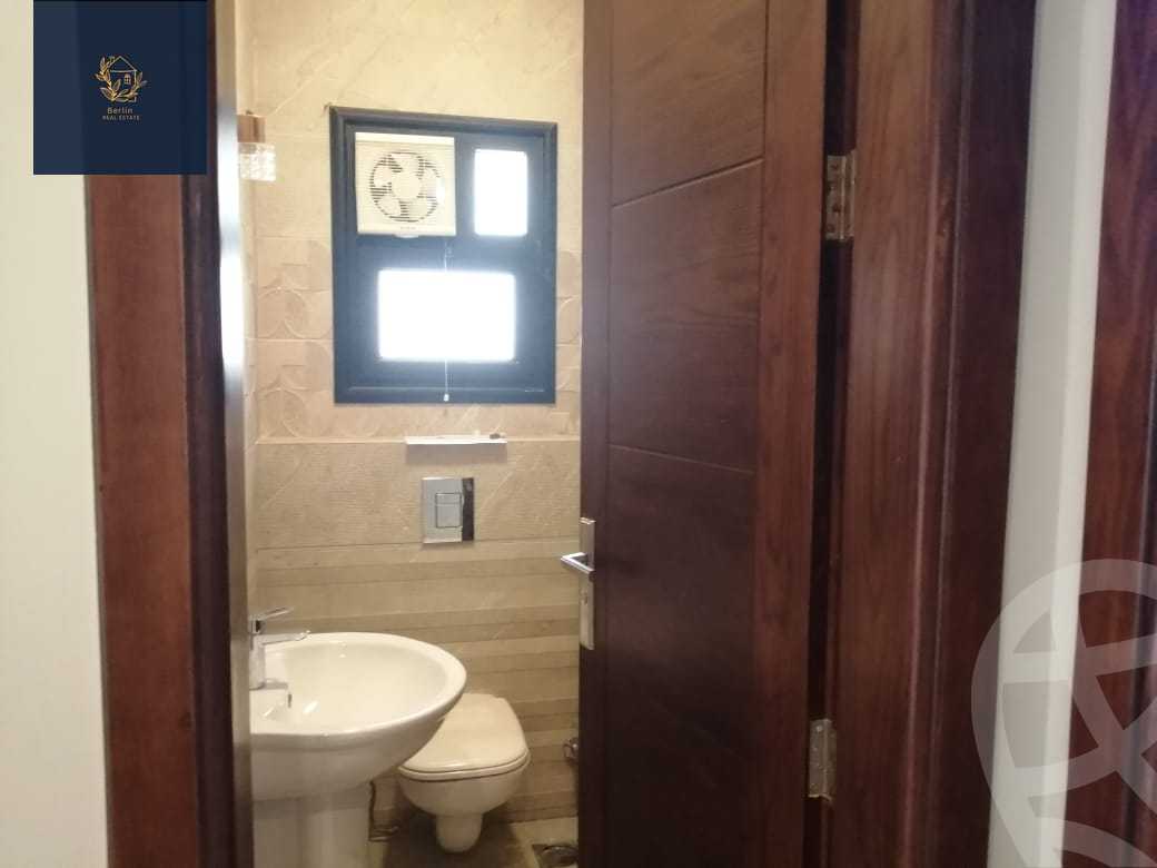 https://aqarmap.com.eg/en/listing/4154672-for-rent-cairo-new-cairo-compounds-midtown