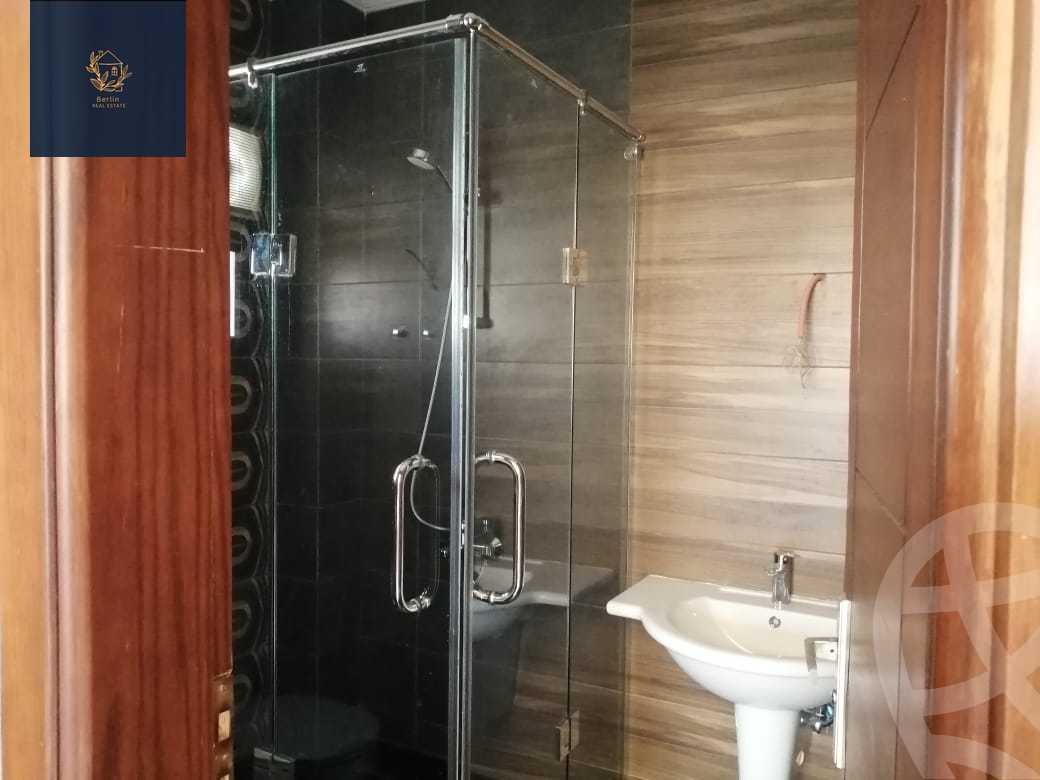 https://aqarmap.com.eg/en/listing/4154672-for-rent-cairo-new-cairo-compounds-midtown