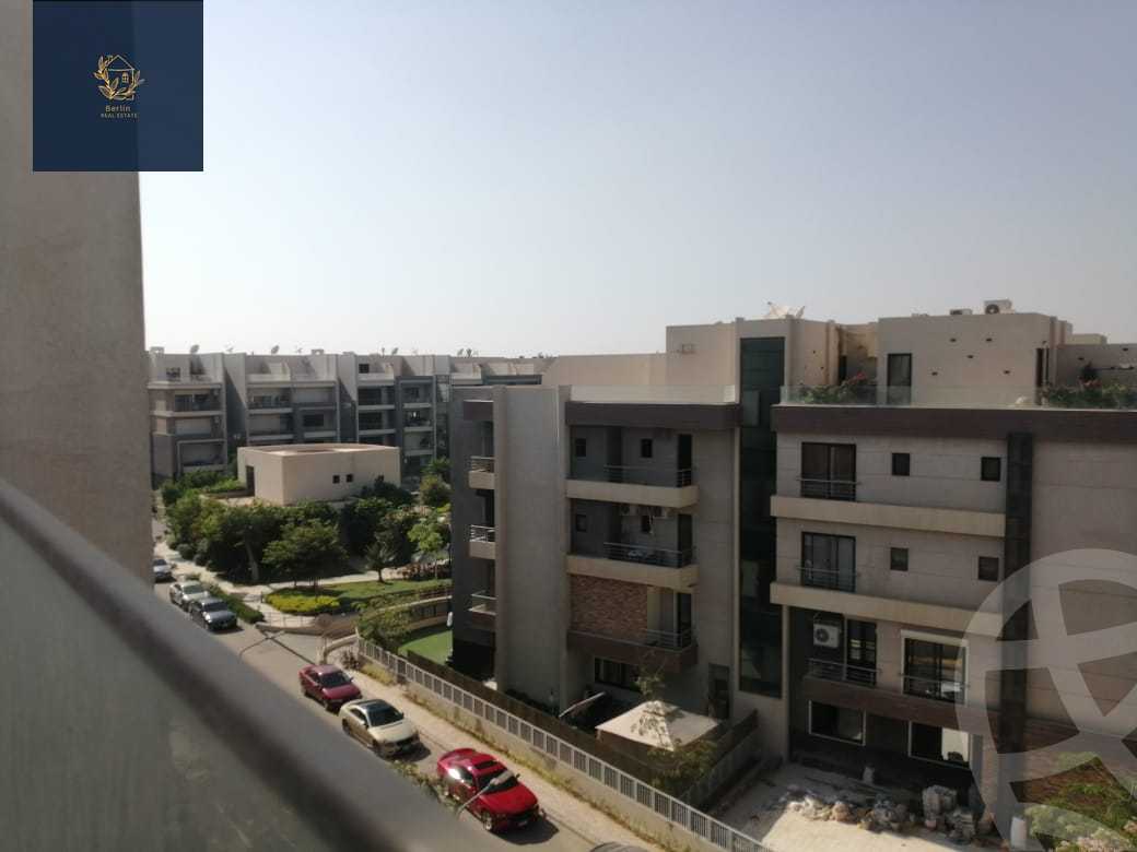 https://aqarmap.com.eg/en/listing/4154672-for-rent-cairo-new-cairo-compounds-midtown