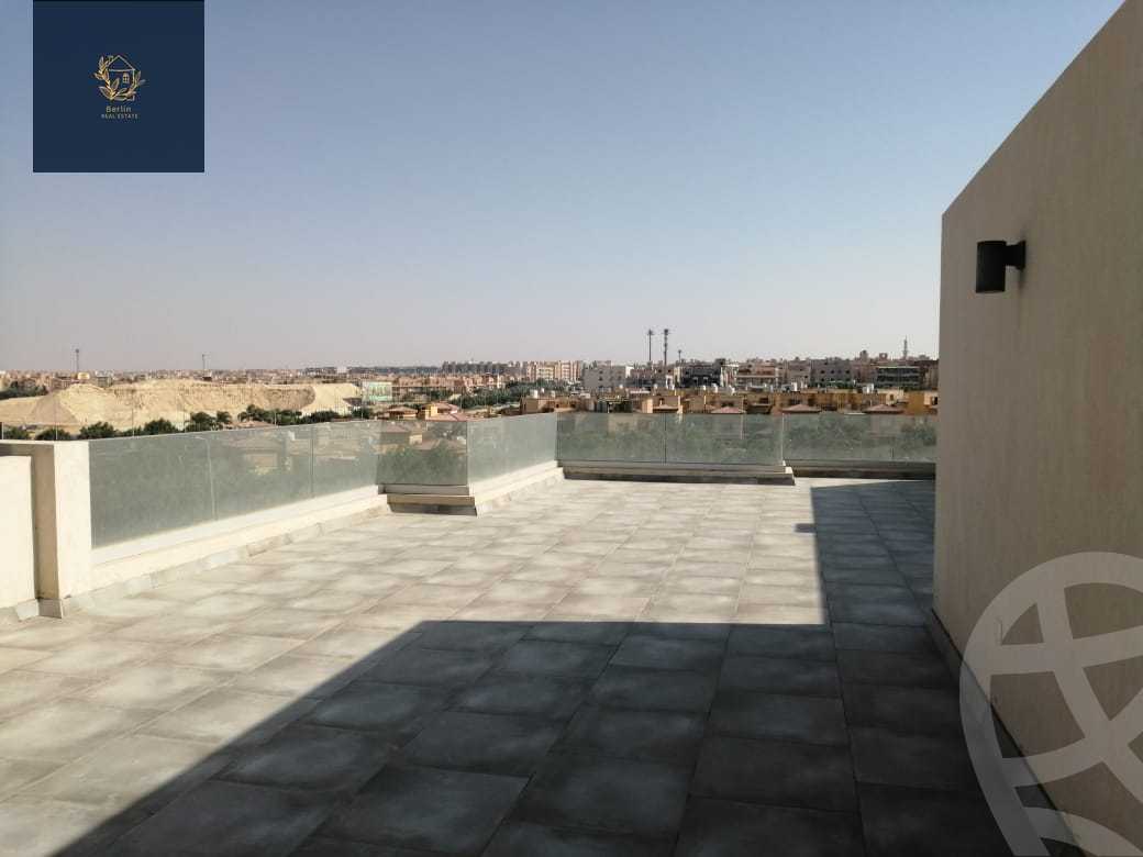 https://aqarmap.com.eg/en/listing/4154672-for-rent-cairo-new-cairo-compounds-midtown