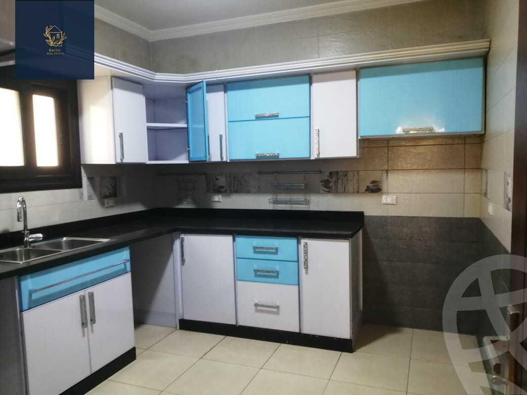https://aqarmap.com.eg/en/listing/4154672-for-rent-cairo-new-cairo-compounds-midtown