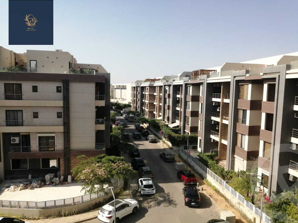 https://aqarmap.com.eg/en/listing/4154672-for-rent-cairo-new-cairo-compounds-midtown