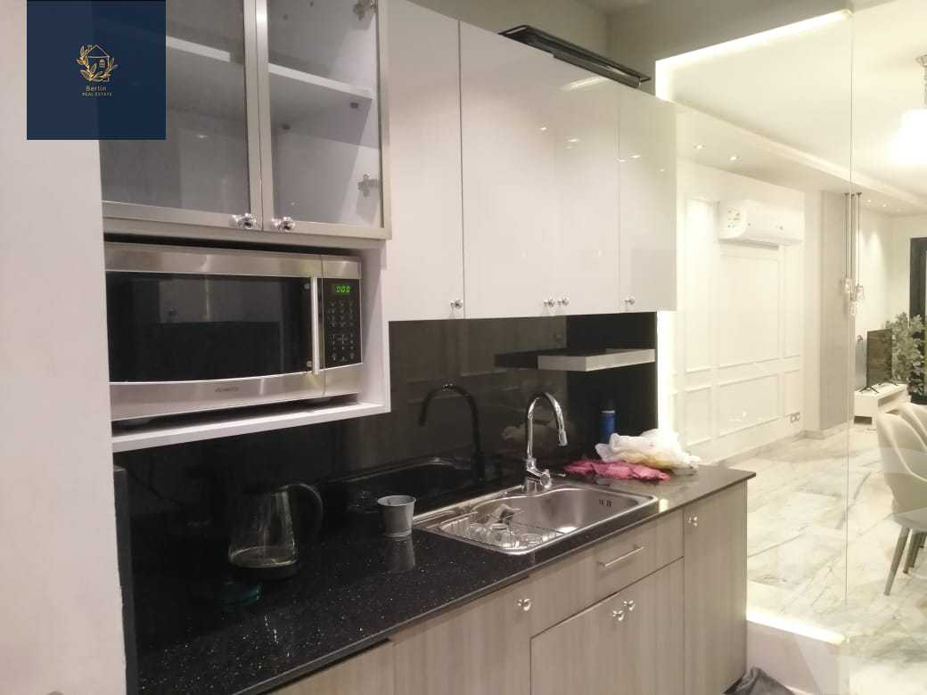 https://aqarmap.com.eg/en/listing/4154709-for-rent-cairo-new-cairo-compounds-midtown