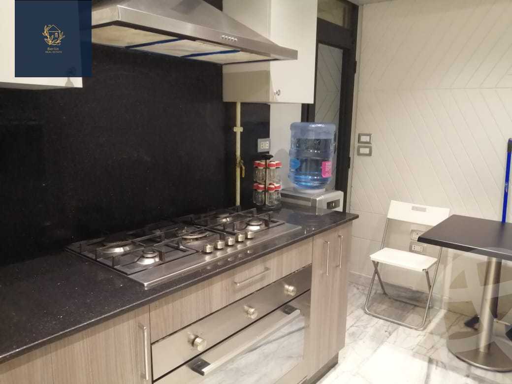 https://aqarmap.com.eg/en/listing/4154709-for-rent-cairo-new-cairo-compounds-midtown