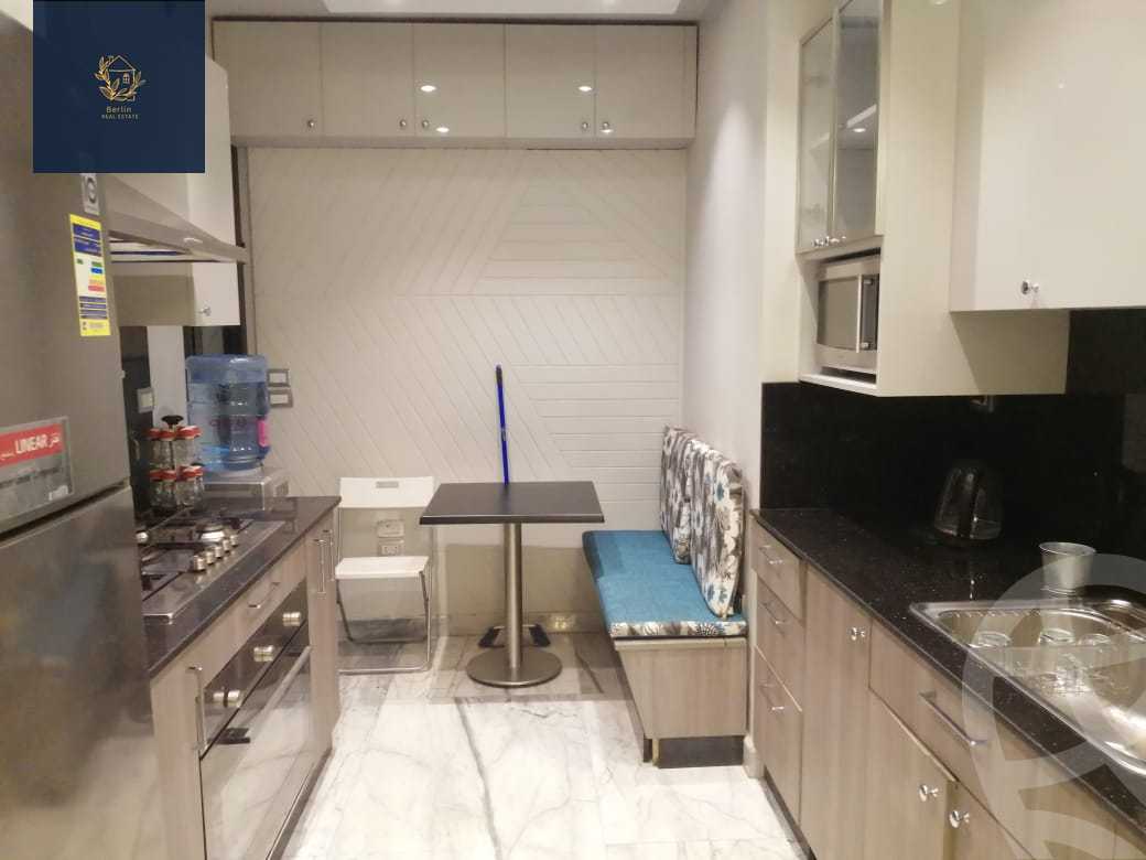 https://aqarmap.com.eg/en/listing/4154709-for-rent-cairo-new-cairo-compounds-midtown