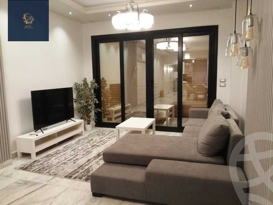 https://aqarmap.com.eg/en/listing/4154709-for-rent-cairo-new-cairo-compounds-midtown