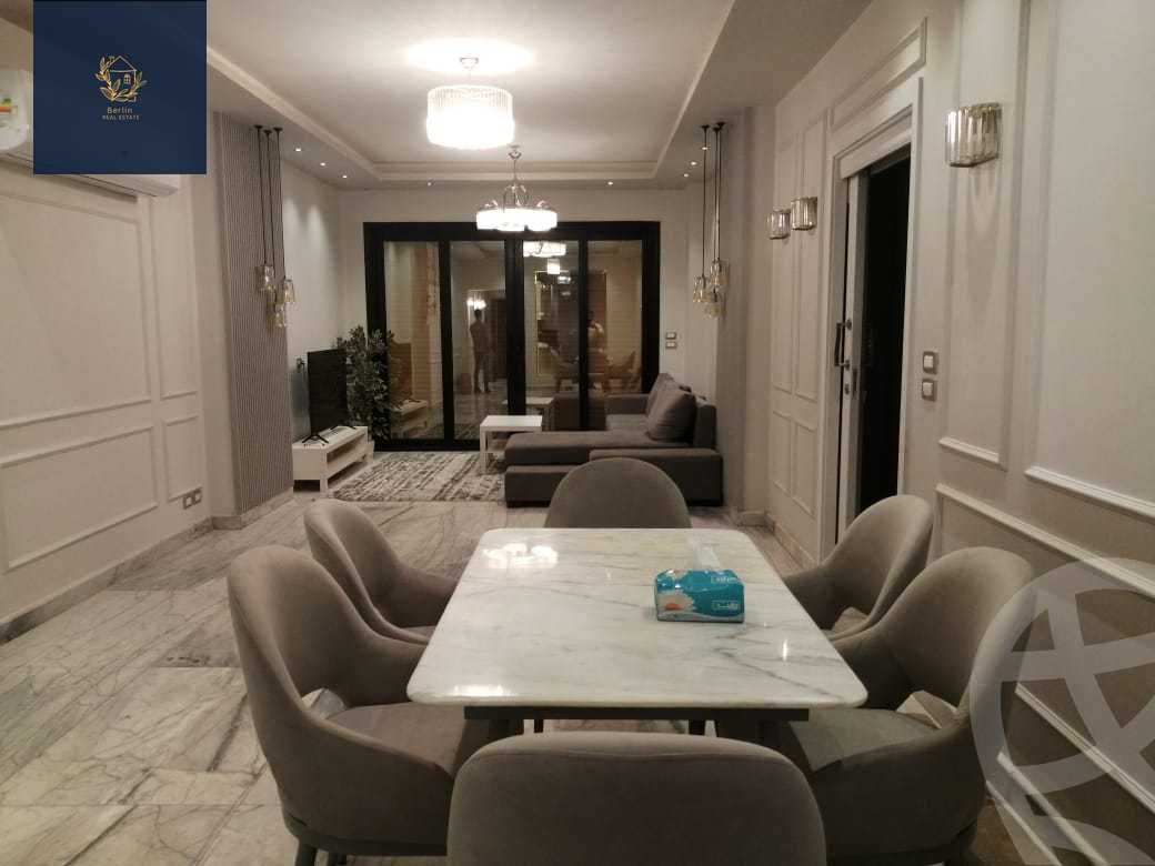 https://aqarmap.com.eg/en/listing/4154709-for-rent-cairo-new-cairo-compounds-midtown