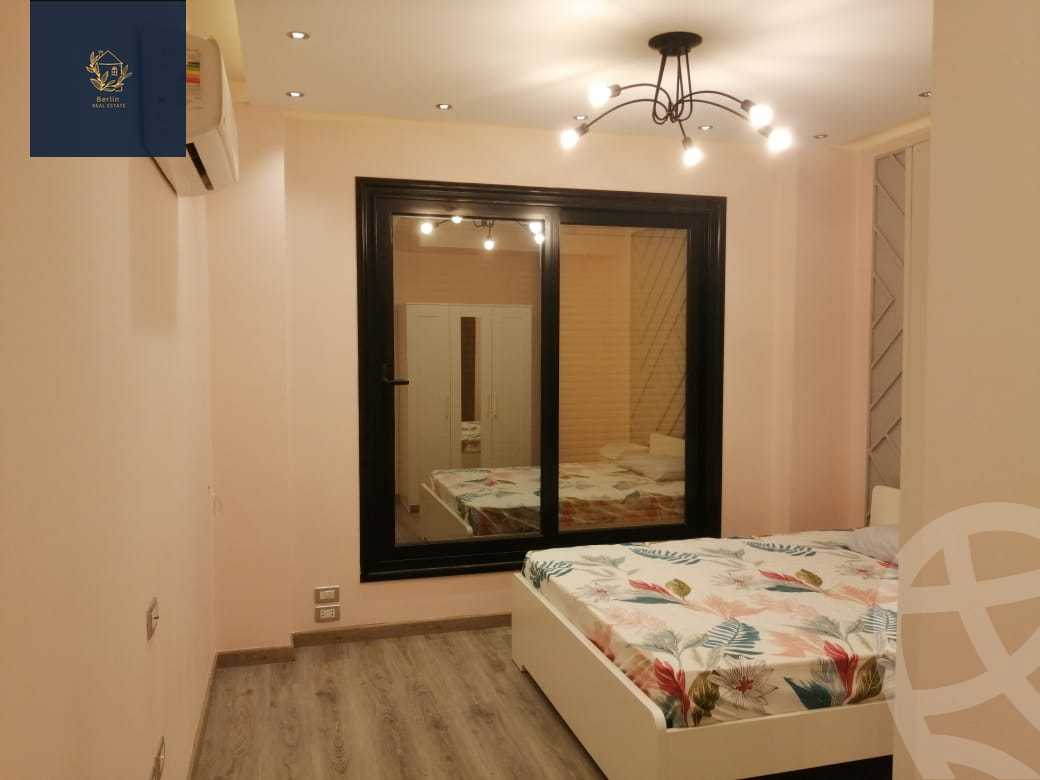 https://aqarmap.com.eg/en/listing/4154709-for-rent-cairo-new-cairo-compounds-midtown