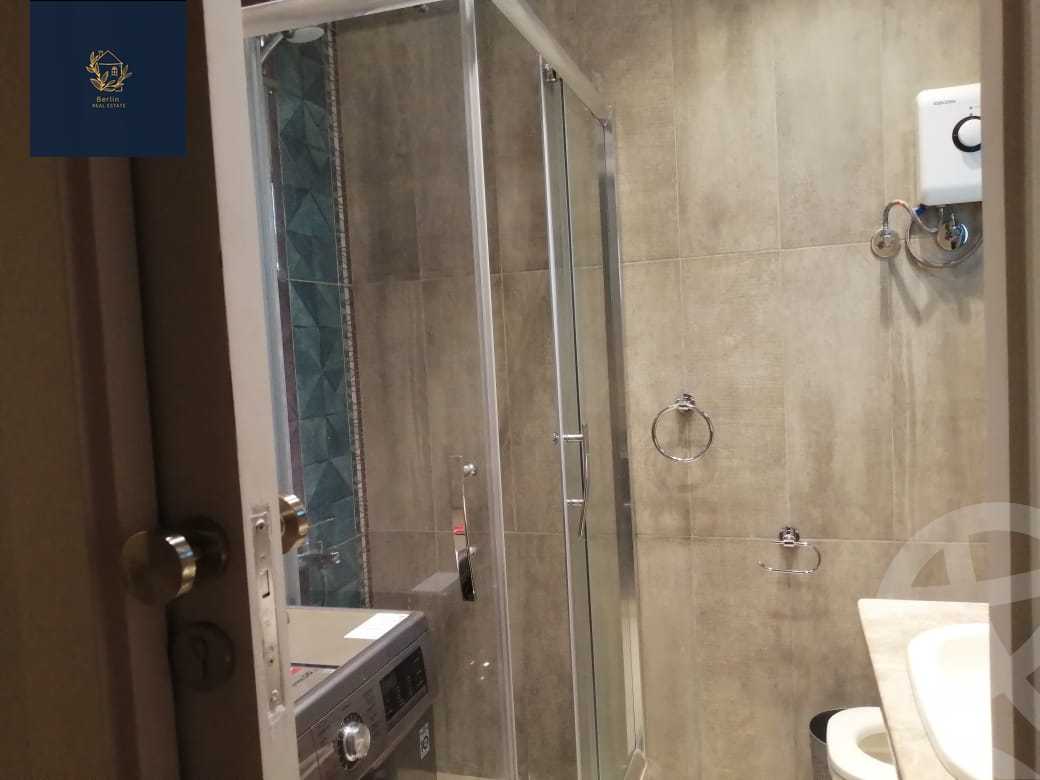 https://aqarmap.com.eg/en/listing/4154709-for-rent-cairo-new-cairo-compounds-midtown