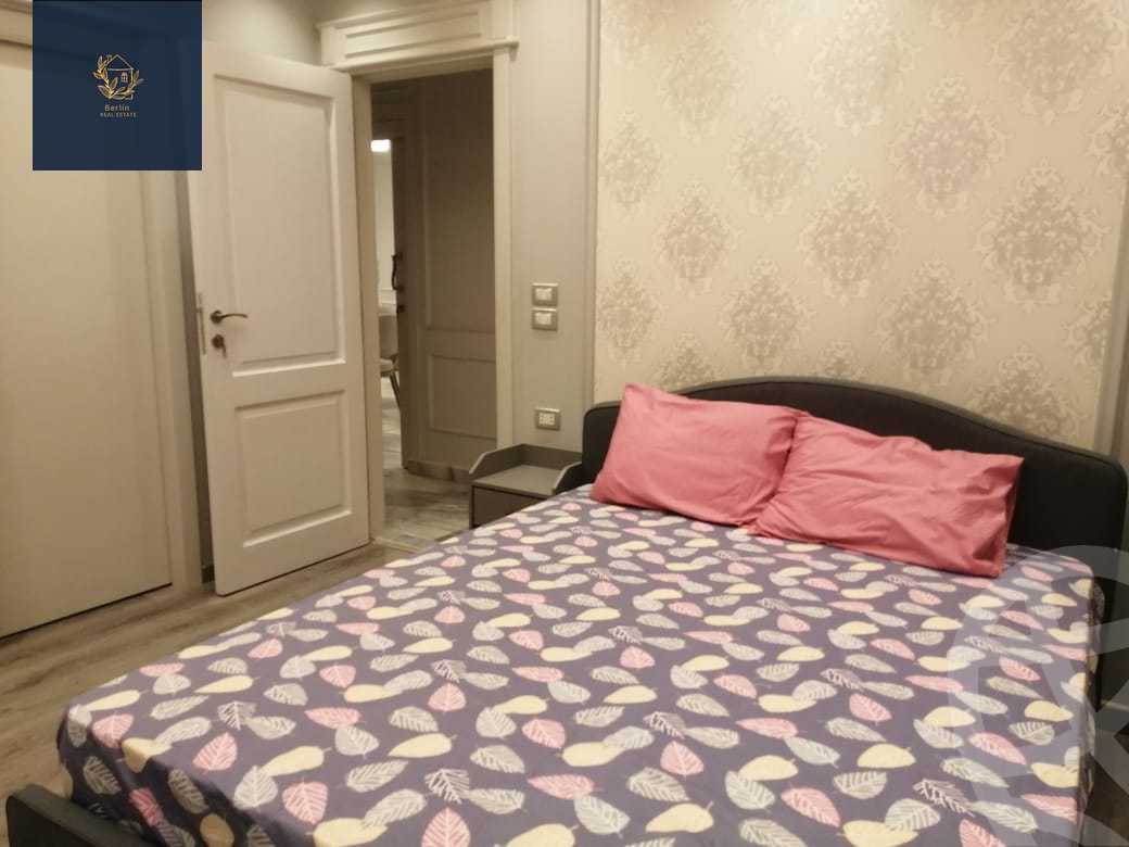 https://aqarmap.com.eg/en/listing/4154709-for-rent-cairo-new-cairo-compounds-midtown