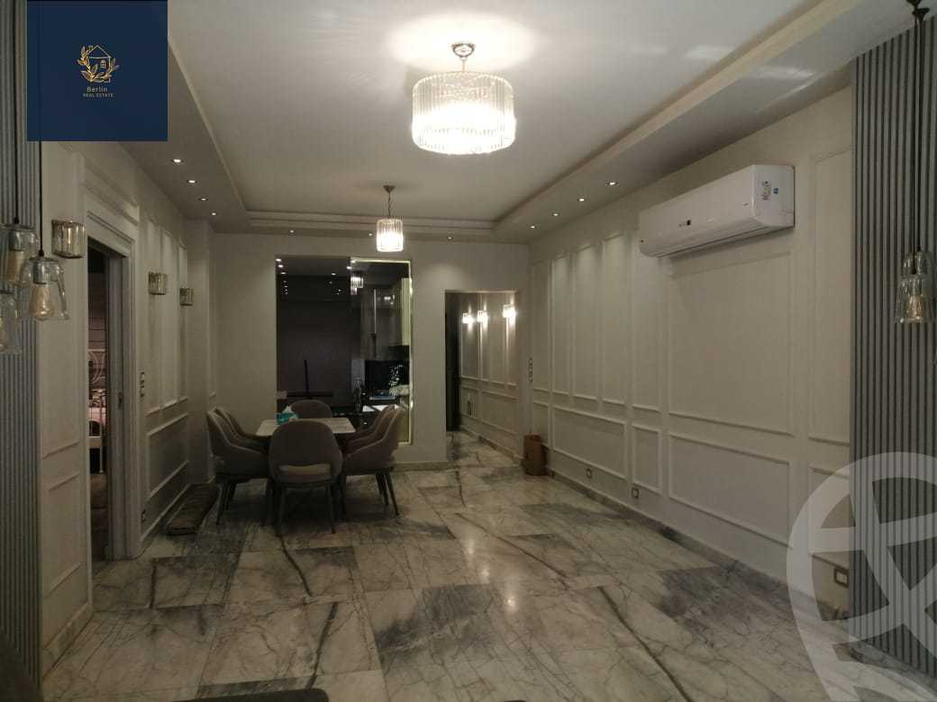 https://aqarmap.com.eg/en/listing/4154709-for-rent-cairo-new-cairo-compounds-midtown