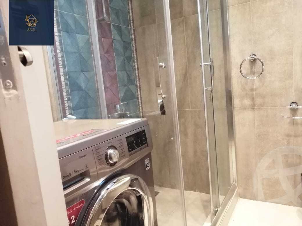https://aqarmap.com.eg/en/listing/4154709-for-rent-cairo-new-cairo-compounds-midtown