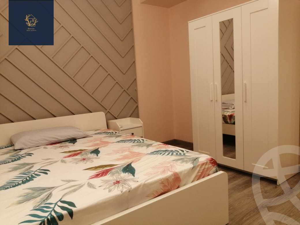 https://aqarmap.com.eg/en/listing/4154709-for-rent-cairo-new-cairo-compounds-midtown