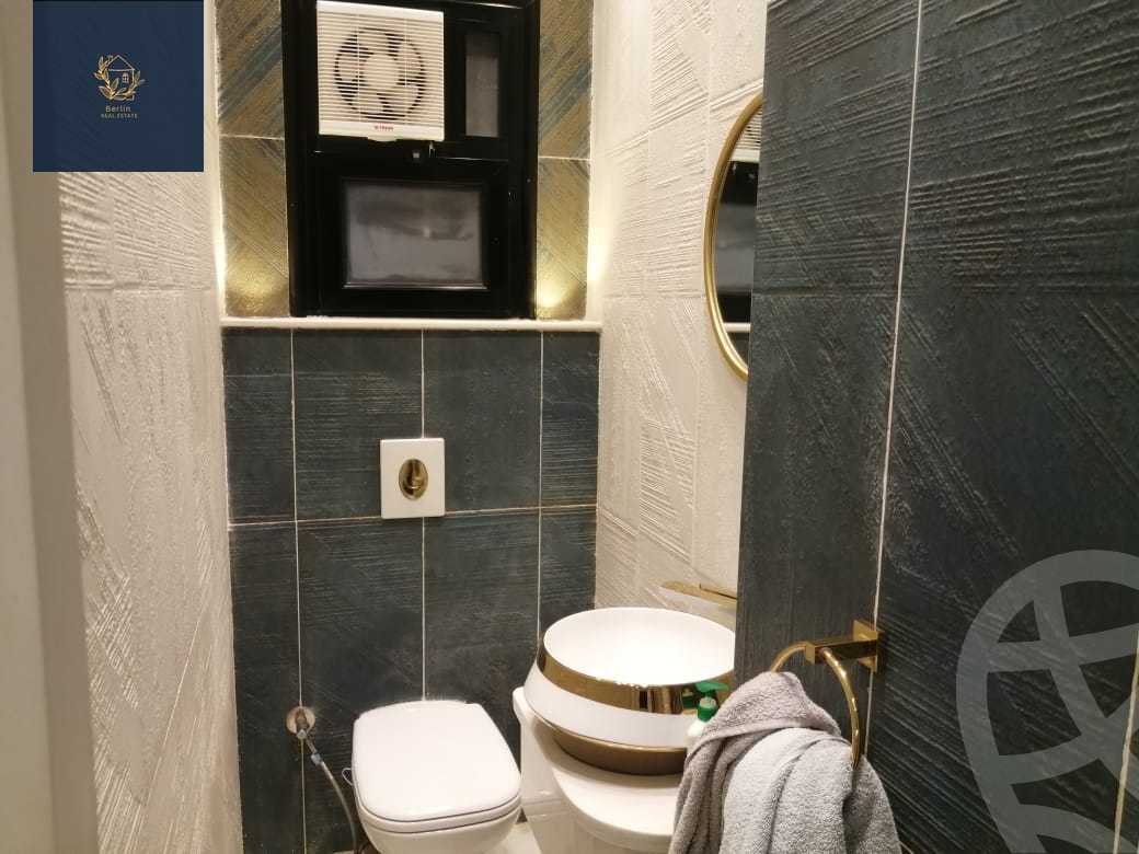 https://aqarmap.com.eg/en/listing/4154709-for-rent-cairo-new-cairo-compounds-midtown