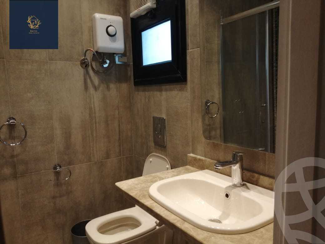 https://aqarmap.com.eg/en/listing/4154709-for-rent-cairo-new-cairo-compounds-midtown