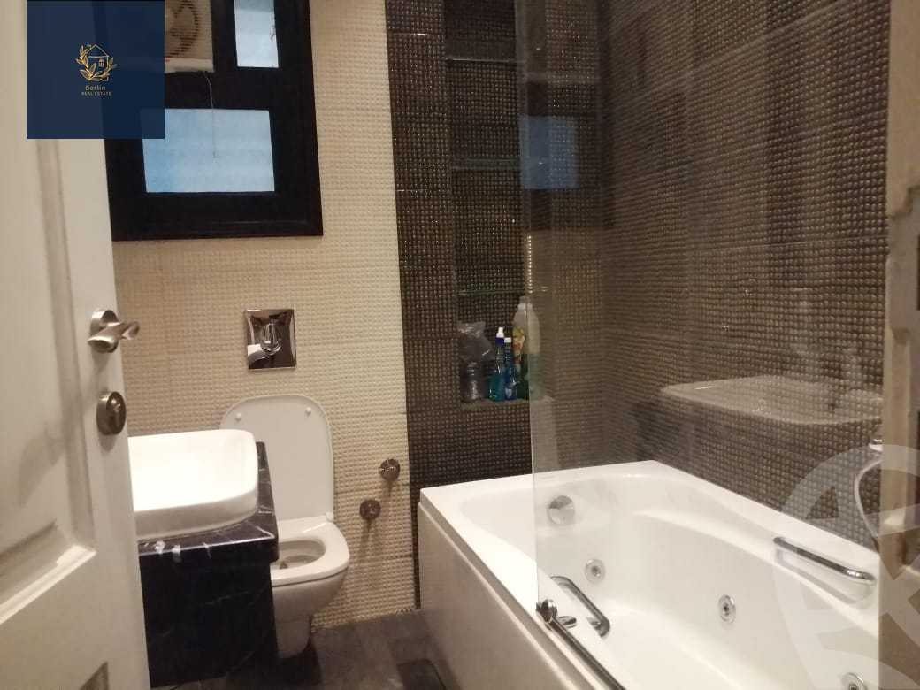 https://aqarmap.com.eg/en/listing/4154709-for-rent-cairo-new-cairo-compounds-midtown