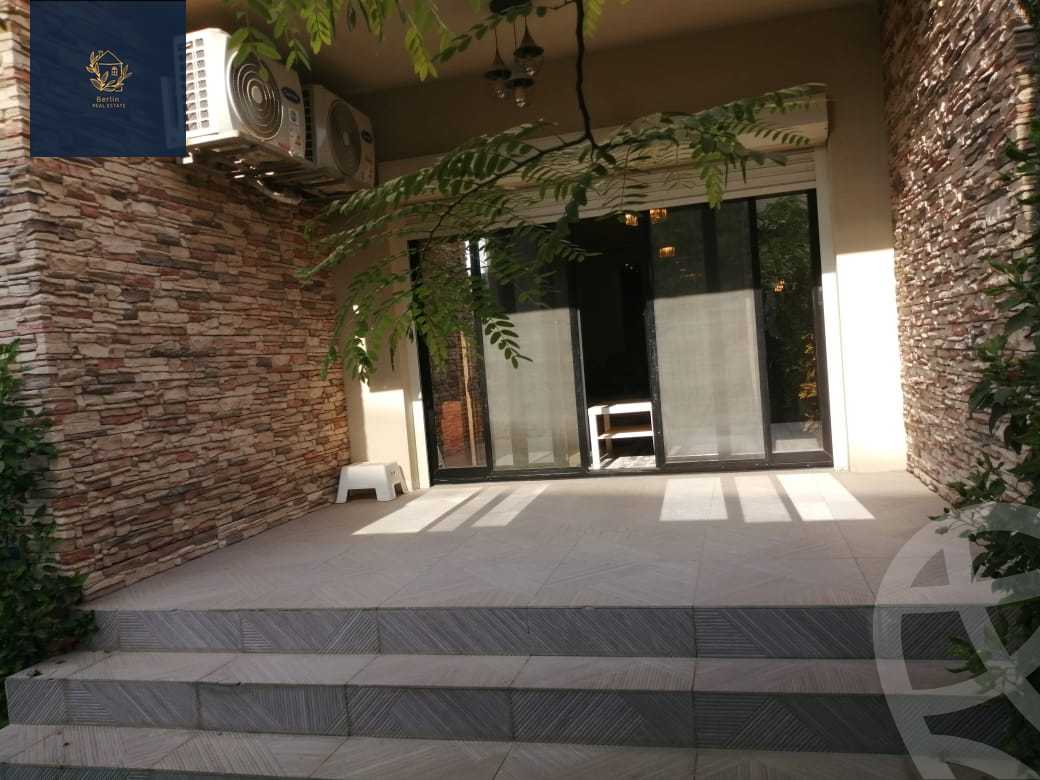 https://aqarmap.com.eg/en/listing/4154709-for-rent-cairo-new-cairo-compounds-midtown