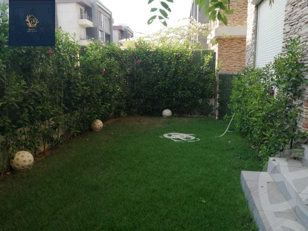 https://aqarmap.com.eg/en/listing/4154709-for-rent-cairo-new-cairo-compounds-midtown