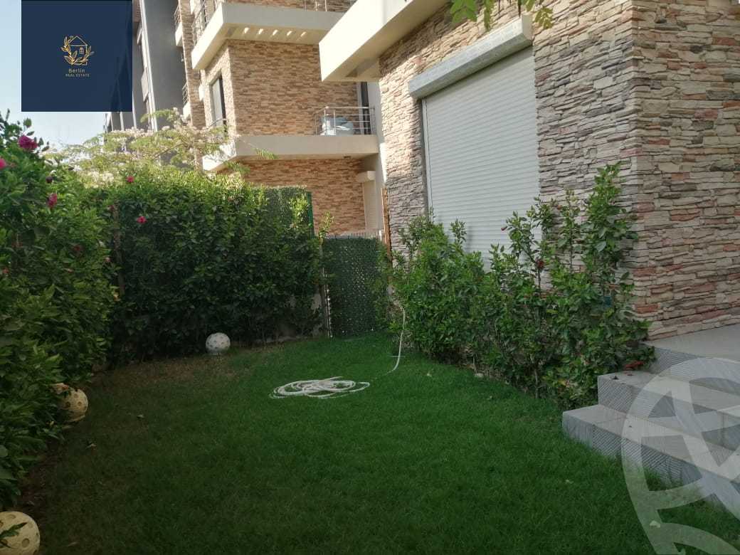 https://aqarmap.com.eg/en/listing/4154709-for-rent-cairo-new-cairo-compounds-midtown