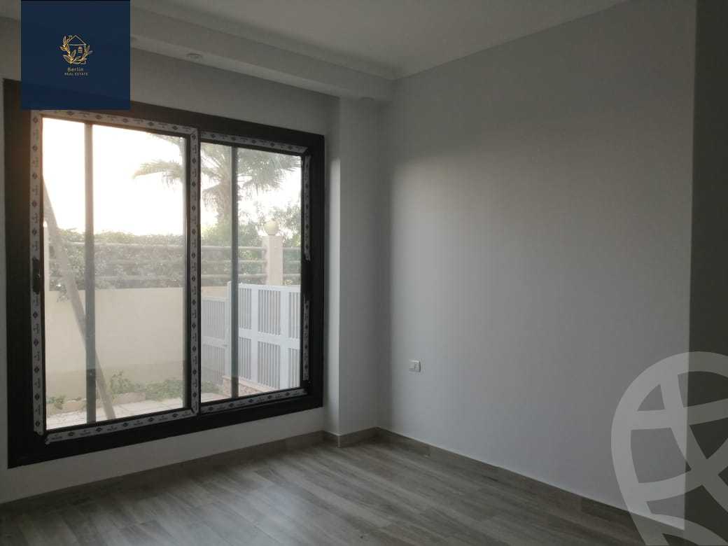 https://aqarmap.com.eg/en/listing/4154751-for-rent-cairo-new-cairo-compounds-midtown
