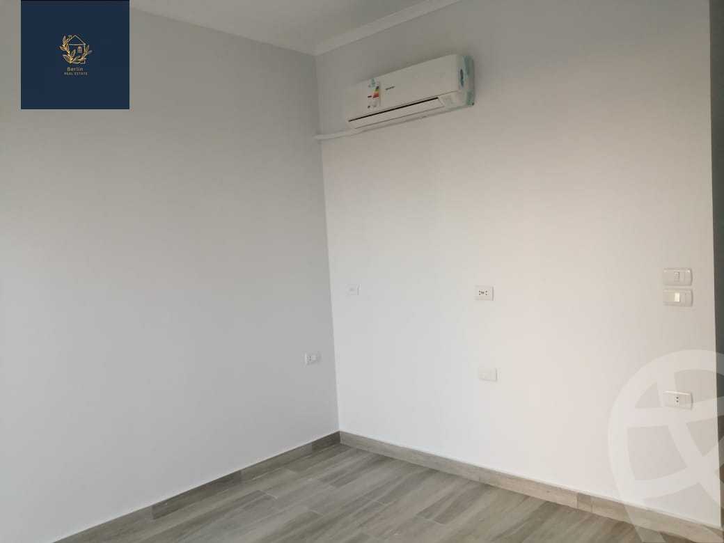https://aqarmap.com.eg/en/listing/4154751-for-rent-cairo-new-cairo-compounds-midtown