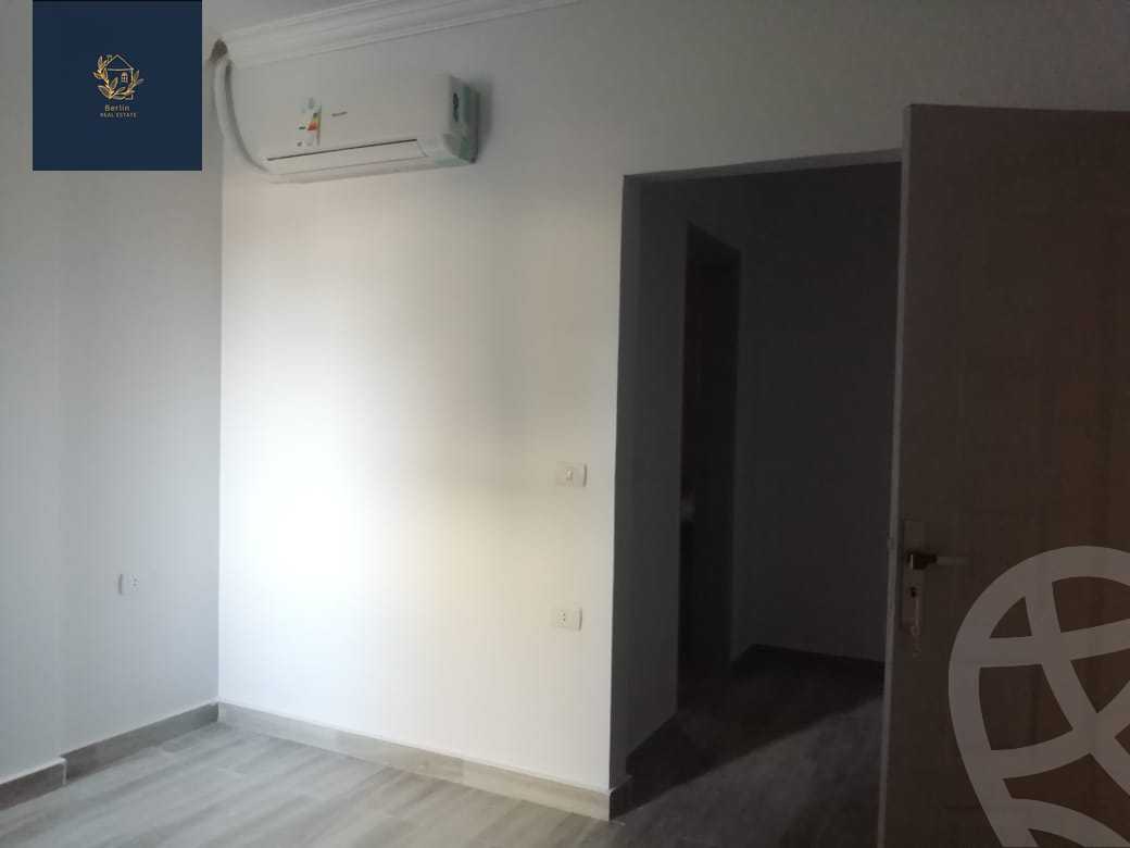 https://aqarmap.com.eg/en/listing/4154751-for-rent-cairo-new-cairo-compounds-midtown