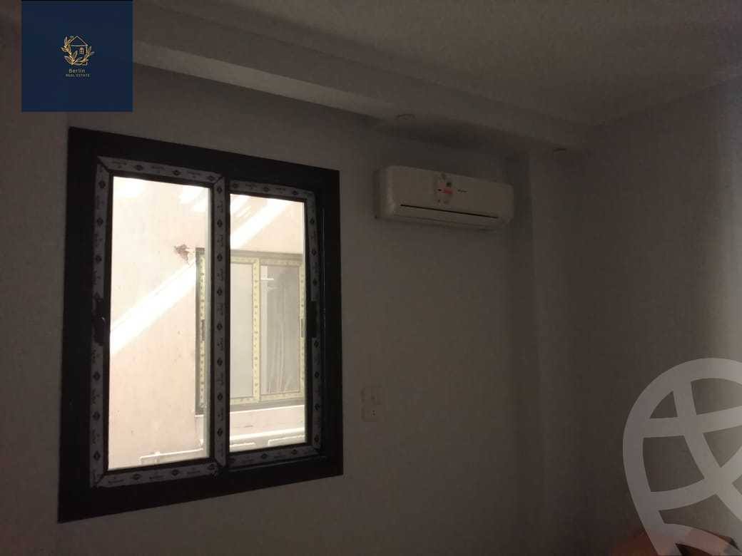 https://aqarmap.com.eg/en/listing/4154751-for-rent-cairo-new-cairo-compounds-midtown