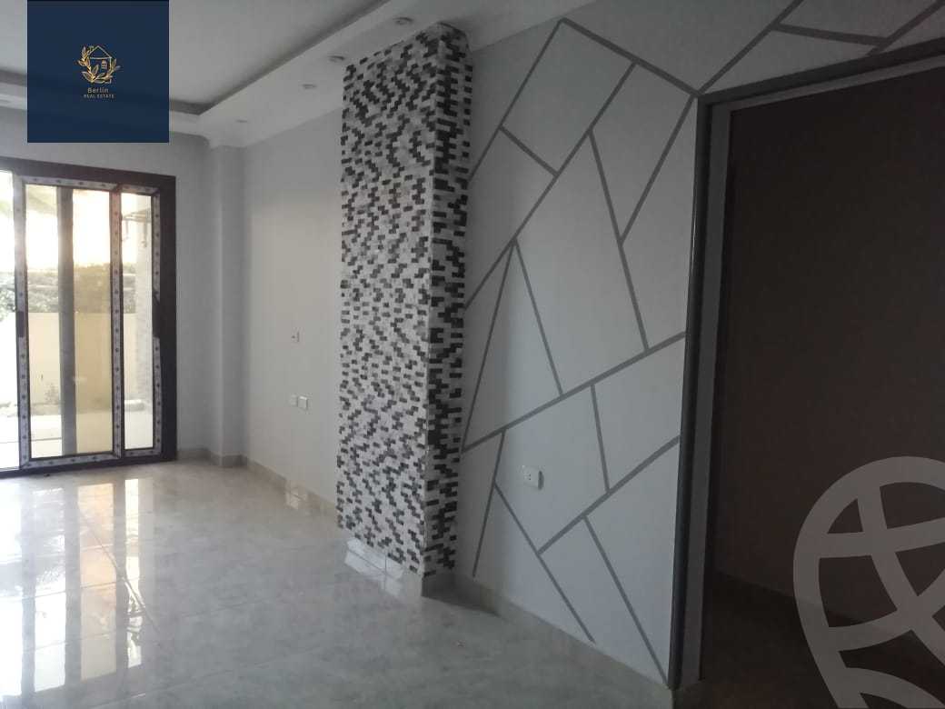 https://aqarmap.com.eg/en/listing/4154751-for-rent-cairo-new-cairo-compounds-midtown