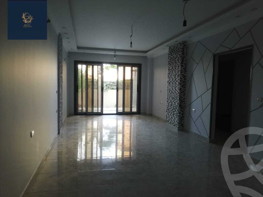 https://aqarmap.com.eg/en/listing/4154751-for-rent-cairo-new-cairo-compounds-midtown