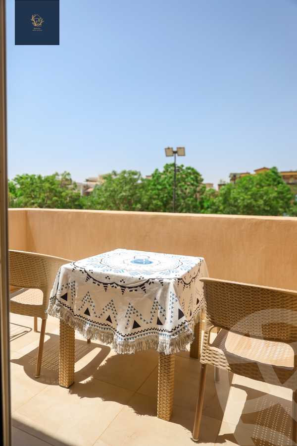 https://aqarmap.com.eg/ar/listing/4164901-for-rent-mivida-greens-6-parcel-22