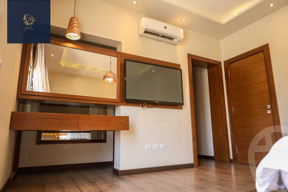 https://aqarmap.com.eg/ar/listing/4164901-for-rent-mivida-greens-6-parcel-22