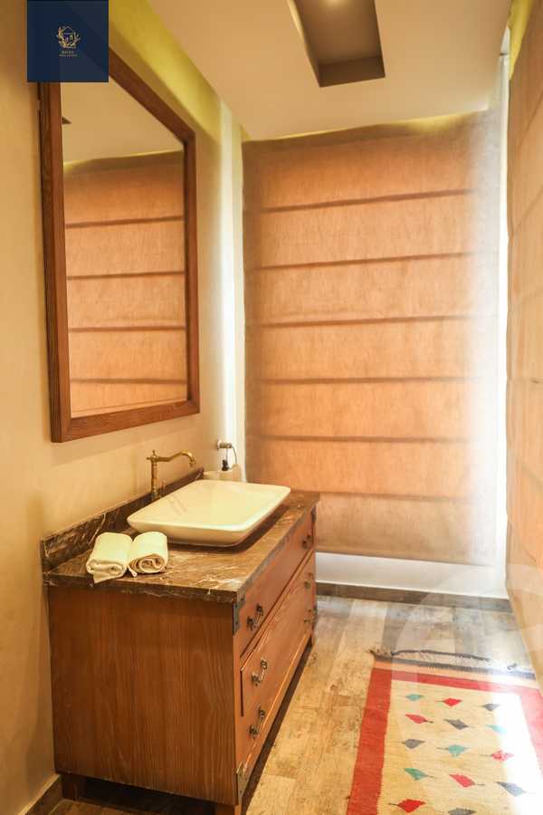https://aqarmap.com.eg/ar/listing/4164901-for-rent-mivida-greens-6-parcel-22
