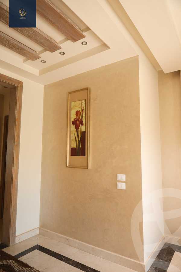 https://aqarmap.com.eg/ar/listing/4164901-for-rent-mivida-greens-6-parcel-22